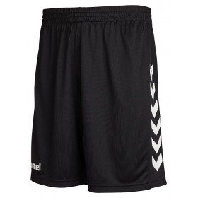 Hummel Core Poly Short