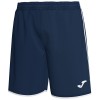 Joma Liga Short