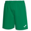 Joma Liga Short