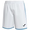 Joma Liga Short