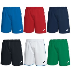 Joma Liga Short