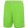Joma Nobel Shorts