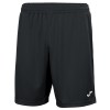 Joma Nobel Shorts