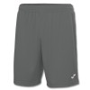 Joma Nobel Shorts