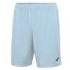 Joma Nobel Shorts