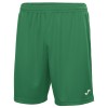 Joma Nobel Shorts