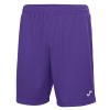 Joma Nobel Shorts