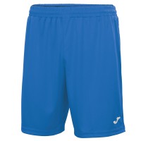 Joma Nobel Shorts