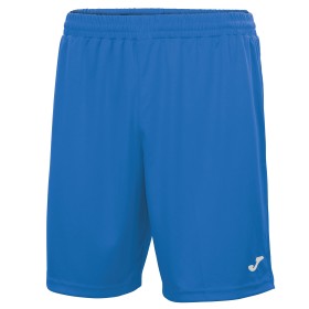 Joma Nobel Shorts