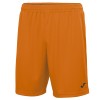 Joma Nobel Shorts