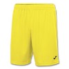 Joma Nobel Shorts