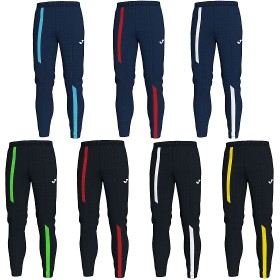 Joma Supernova Pants