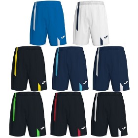 Joma Supernova Shorts