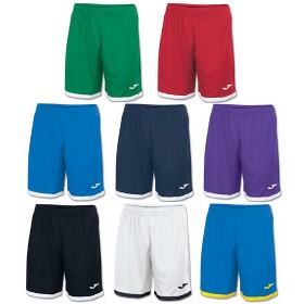 Joma Toledo Short