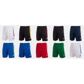 Joma Glasgow Short