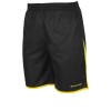 Stanno Altius Shorts