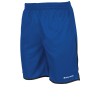 Stanno Altius Shorts