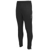 Stanno First Training Pant