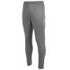 Stanno First Training Pant