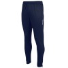 Stanno First Training Pant