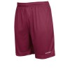 Stanno Field Shorts