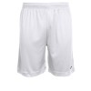 Stanno Field Shorts