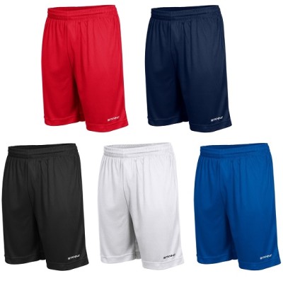 Stanno Field Shorts