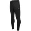 Stanno Field Training Pant