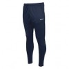 Stanno Field Training Pant