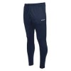 Stanno Field Training Pant