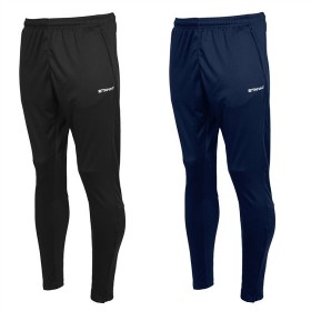Stanno Field Training Pant
