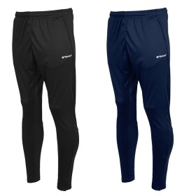 Stanno Field Training Pant