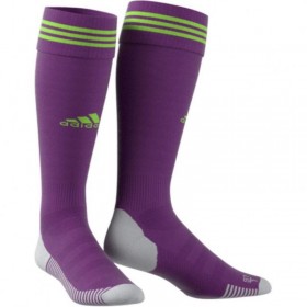 Adidas Adisock 18 
