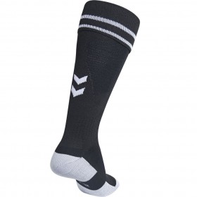 Hummel Element Football Sock
