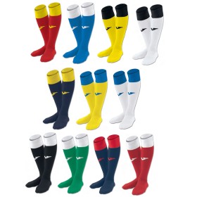 Joma Calcio 24 Socks