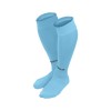 Joma Classic 2 Socks