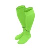 Joma Classic 2 Socks