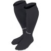 Joma Classic 2 Socks