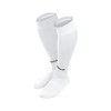 Joma Classic 2 Socks