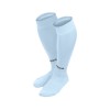 Joma Classic 2 Socks