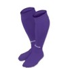 Joma Classic 2 Socks