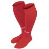 Joma Classic 2 Socks