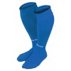 Joma Classic 2 Socks