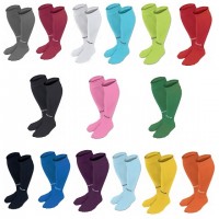 Joma Classic 2 Socks