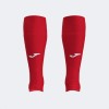 Joma Leg II Footless Socks