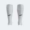 Joma Leg II Footless Socks