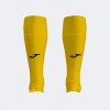 Joma Leg II Footless Socks