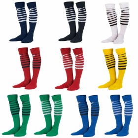 Joma Premier II Socks