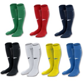 Joma Premier Socks