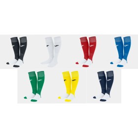 Joma Professional II Socks